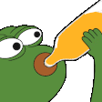 :PepeChug: