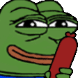 :PepeFap: