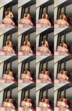 AdmireKaterina (3).jpg