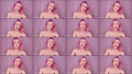 AdorableAmy (11).jpg