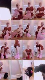 AdorableAmy (27).jpg