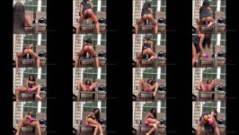 Bria Backwoods (6).jpg