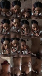 Bria Backwoods (13).jpg