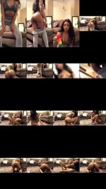 Bria Backwoods (20).jpg