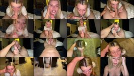 Britnikitten (3).jpg