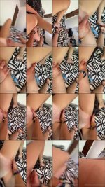 Britnikitten (4).jpg