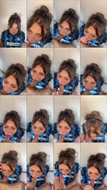 Callmeslooo (18).jpg