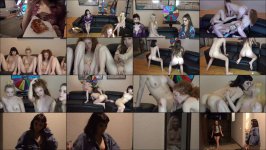 Canbebought (19).jpg