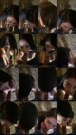 ​Catkitty21 (10).jpg