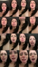 ​Catkitty21 (17).jpg