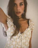 210605 Casual 02.jpg