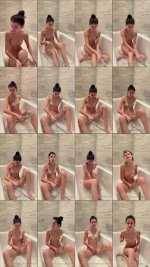 ​Catkitty21 (32).jpg