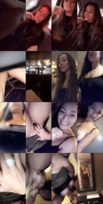 DaniDaniels (24).jpg