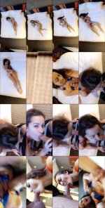 DaniDaniels (25).jpg