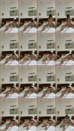 darcylovesyou (10).jpg