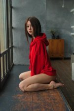 190331 YourMary 03.jpg