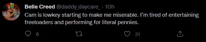 Screen Shot 02-24-22 at 04.02 AM.JPG