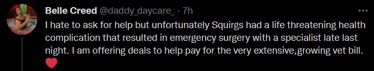 Screen Shot 11-30-21 at 01.31 AM.JPG