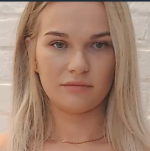 Screen Shot 2021-12-07 at 9.43.26 am.png