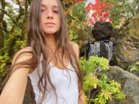 191014 CasualMe 01.jpg