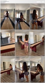 sophie (2).mp4_thumbs.jpg