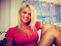 Sugarfancy aka Sexyblondyxx.jpg