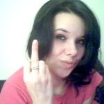 Wildangel20 sweet4you20 MFC IMLIVE LJ.jpg