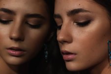 Fawn___ 211215 02.jpg