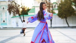 MissUkraine2017 171122.jpg