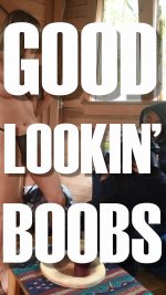 ara Underwood Good Looking Boobs.mp4.mp4_snapshot_01.58.980.jpg