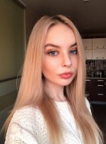 220410 ImSasha 01.jpg