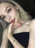 220410 ImSasha 03.jpg