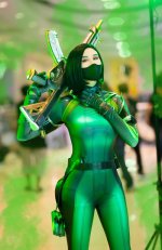 Kura Onee-san (2).jpg