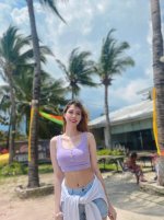 Kura Onee-san (3).jpg