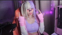 Kura Onee-san (7).jpg