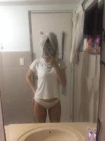 Kura Onee-san (27).jpg