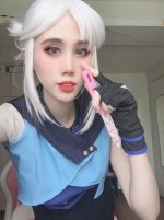 Kura Onee-san (29).jpg