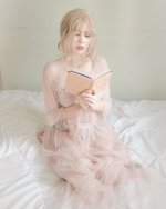 Kura Onee-san (30).jpg