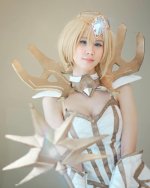 Kura Onee-san (35).jpg