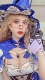 Kura Onee-san (45).jpg