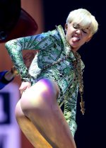 miley_07.md.jpg