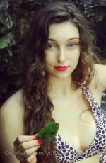 your_submissive_doll (8).jpg