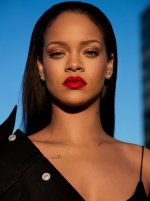 rihanna (13).jpg