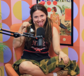 Esther Povitsky (1).png