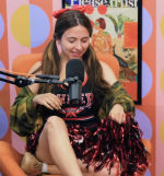 Esther Povitsky (2).png