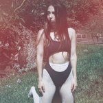 Esther Povitsky (2).jpg