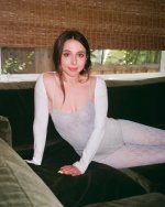 Esther Povitsky (3).jpg