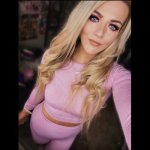 Session Moth Martina (9).jpg