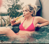 Session Moth Martina (5).png