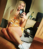 Session Moth Martina (6).png